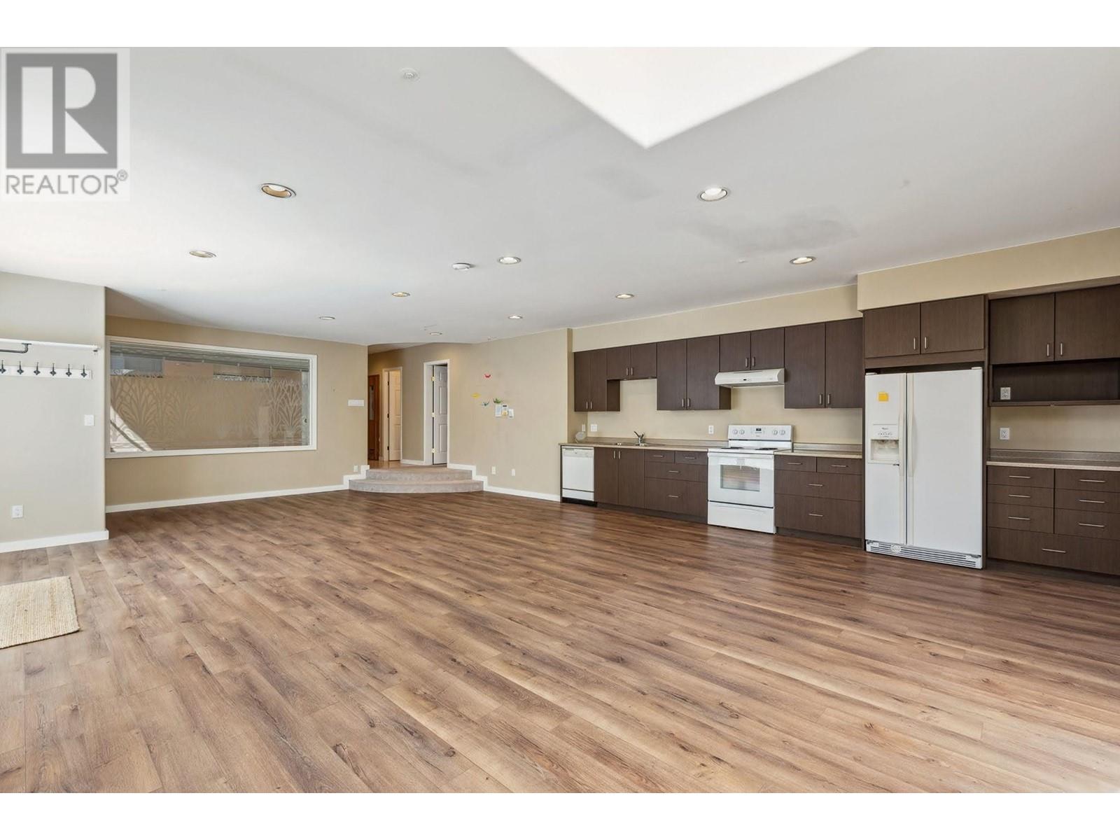 1368 W 58th Avenue, Vancouver, British Columbia  V6P 1W2 - Photo 24 - R2983126