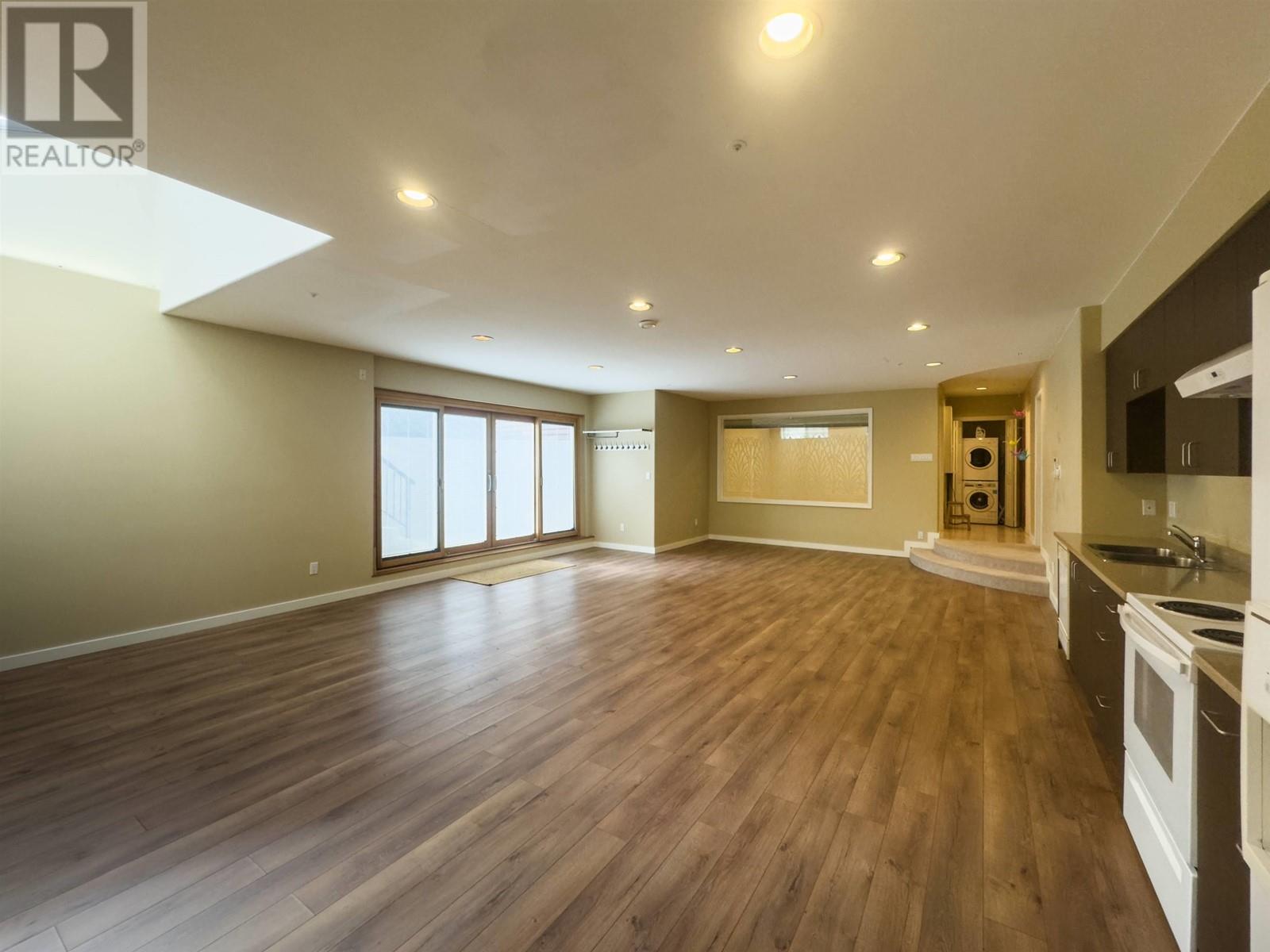 1368 W 58th Avenue, Vancouver, British Columbia  V6P 1W2 - Photo 25 - R2983126