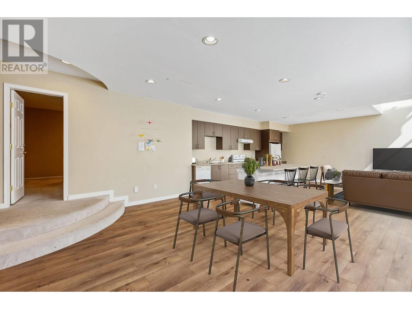 1368 W 58th Avenue, Vancouver, British Columbia  V6P 1W2 - Photo 27 - R2983126