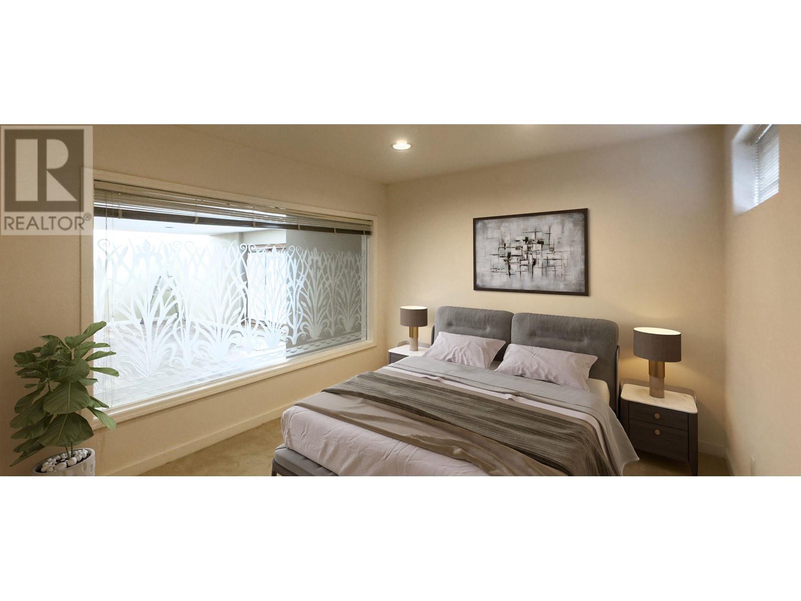 1368 W 58th Avenue, Vancouver, British Columbia  V6P 1W2 - Photo 28 - R2983126