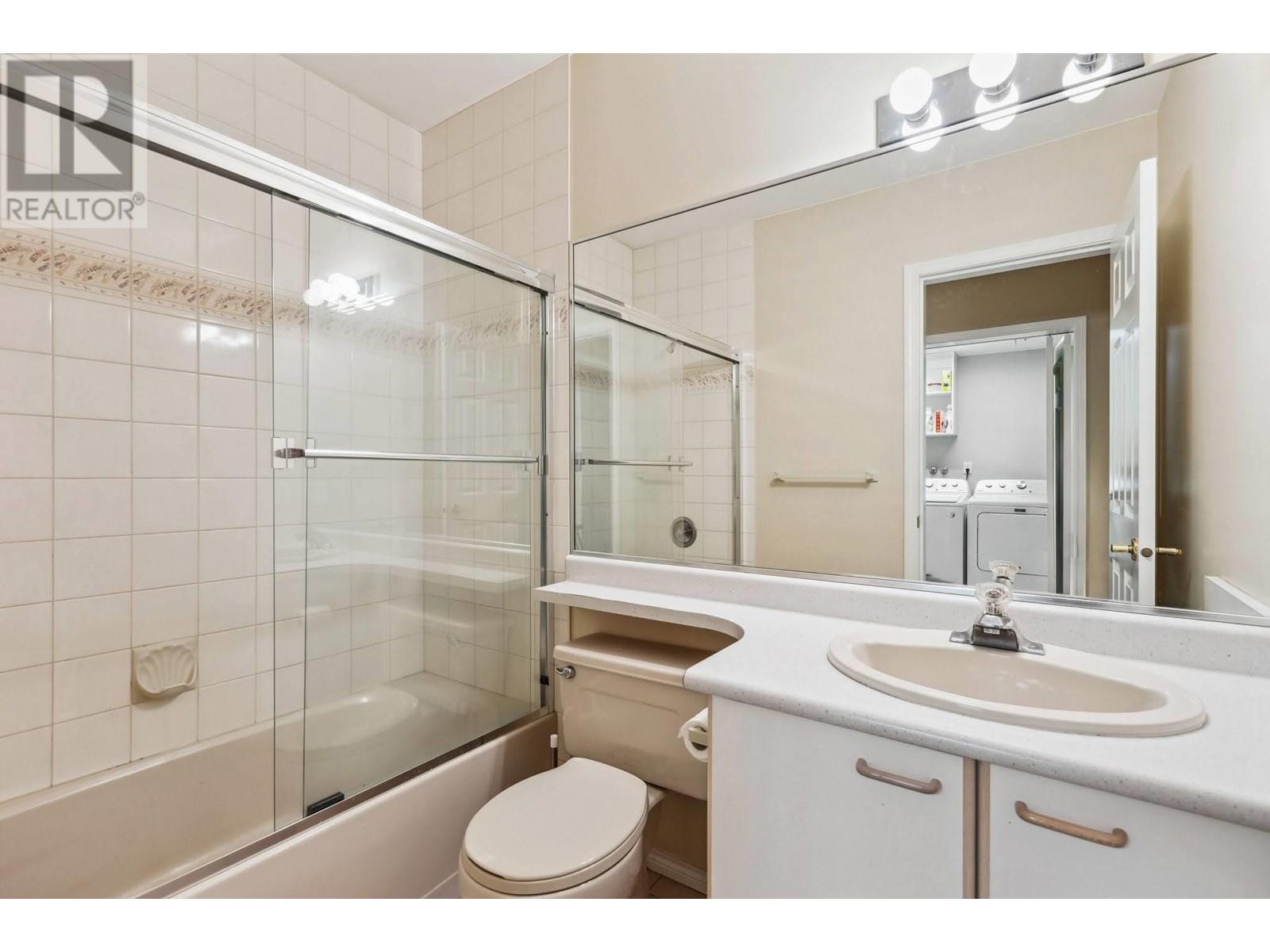 1368 W 58th Avenue, Vancouver, British Columbia  V6P 1W2 - Photo 30 - R2983126
