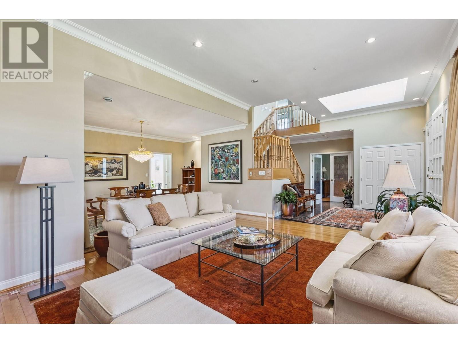 Property at 1368 W 58TH AVENUE image 5