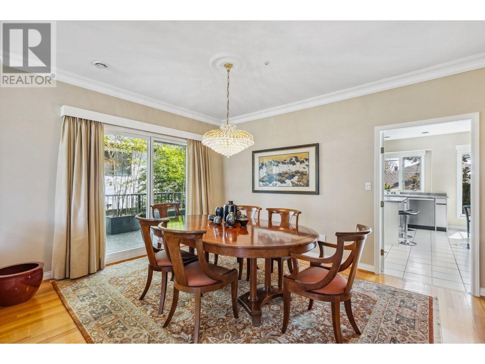1368 W 58th Avenue, Vancouver, British Columbia  V6P 1W2 - Photo 7 - R2983126