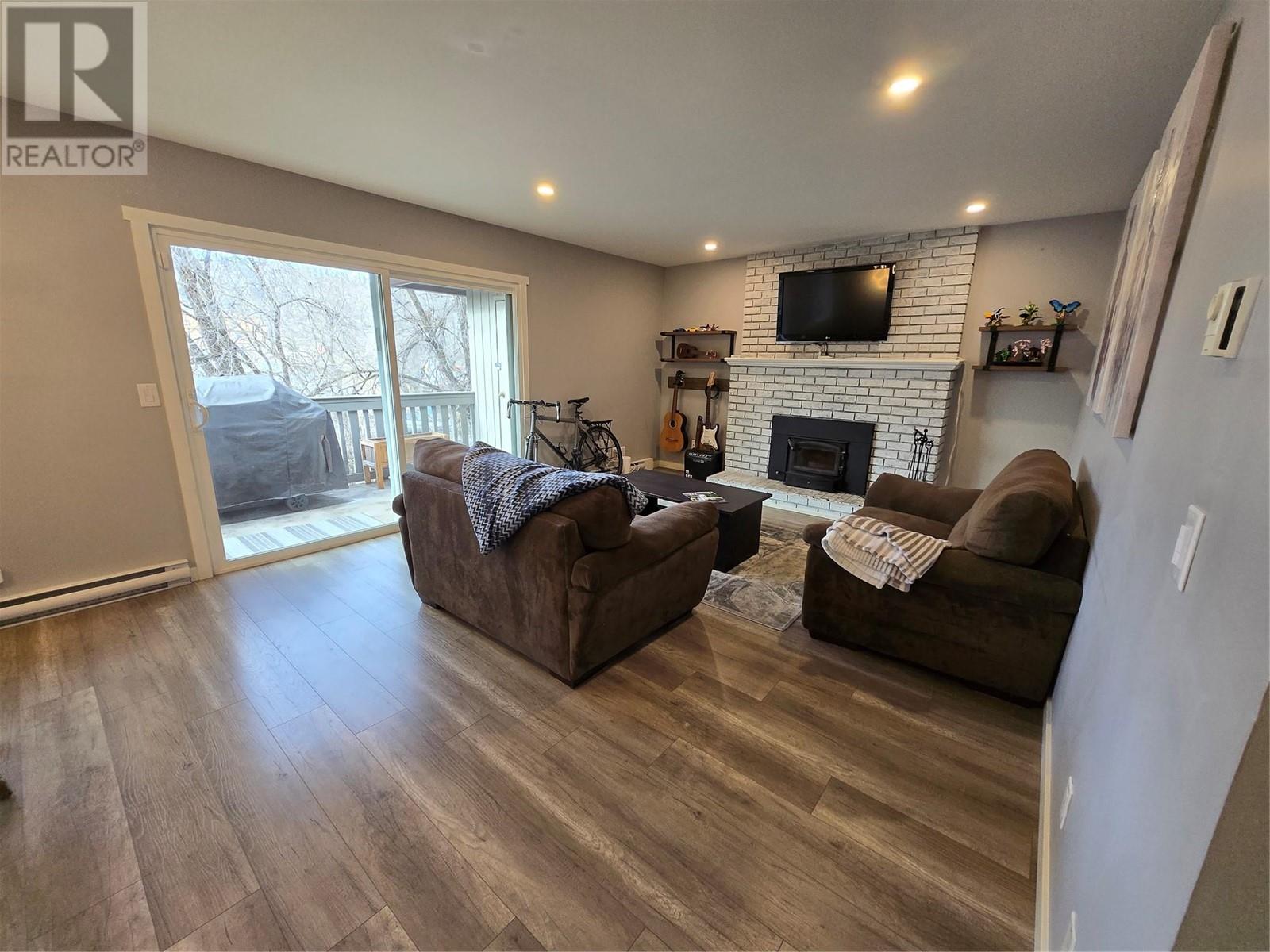 Property at 340 Mills Road Unit# 10 image 3