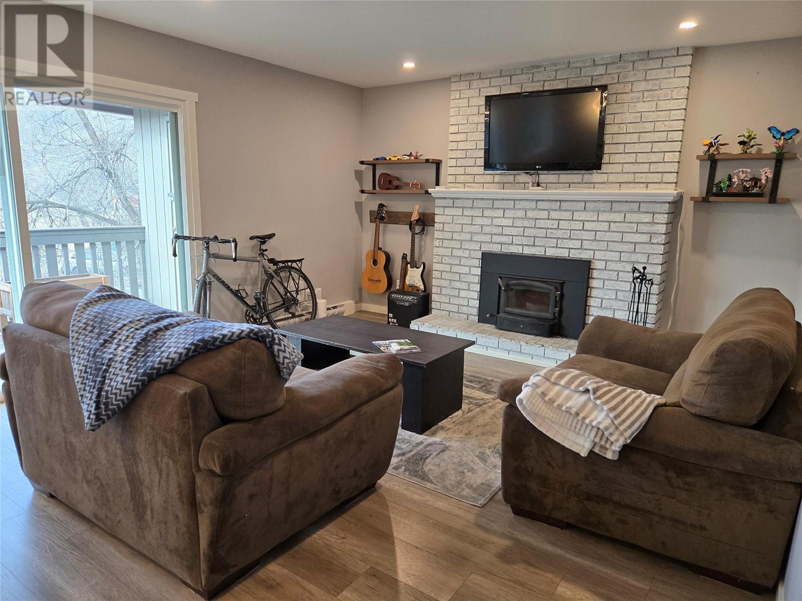 Property at 340 Mills Road Unit# 10 image 1