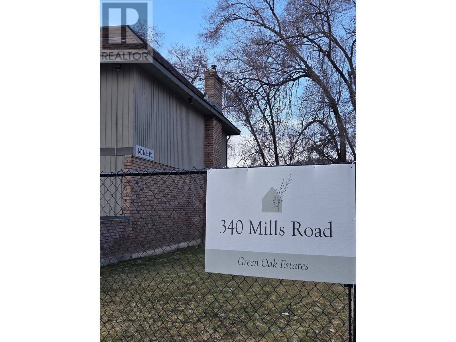 Property at 340 Mills Road Unit# 10 image 5
