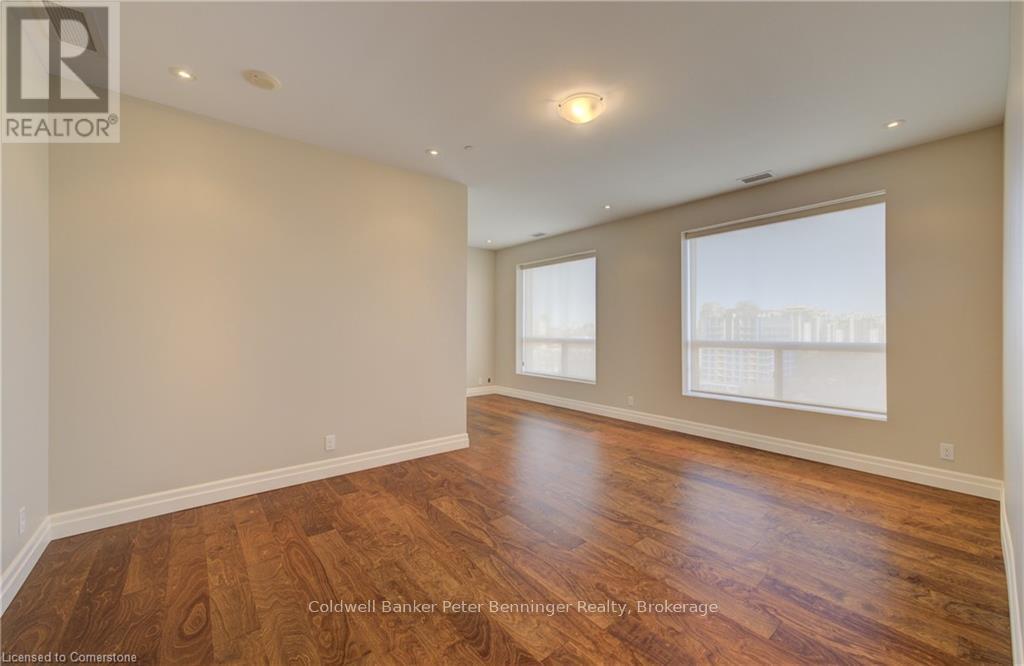 903 - 223 Erb Street W, Waterloo, Ontario  N2L 0B3 - Photo 24 - X12048183