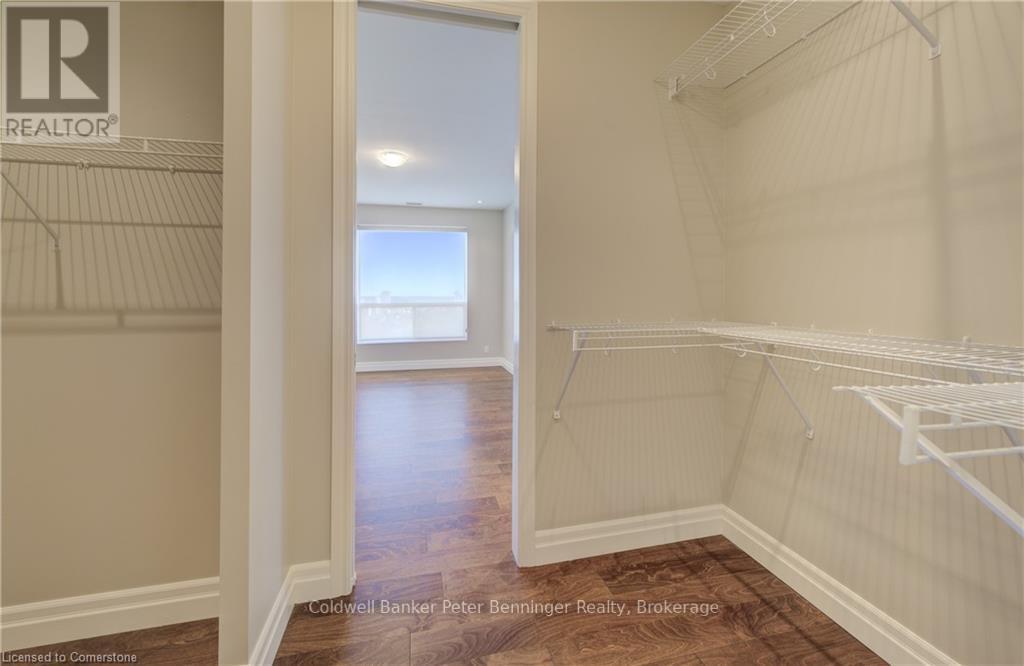 903 - 223 Erb Street W, Waterloo, Ontario  N2L 0B3 - Photo 26 - X12048183