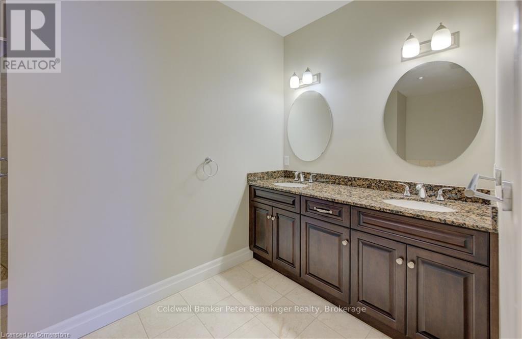 903 - 223 Erb Street W, Waterloo, Ontario  N2L 0B3 - Photo 28 - X12048183
