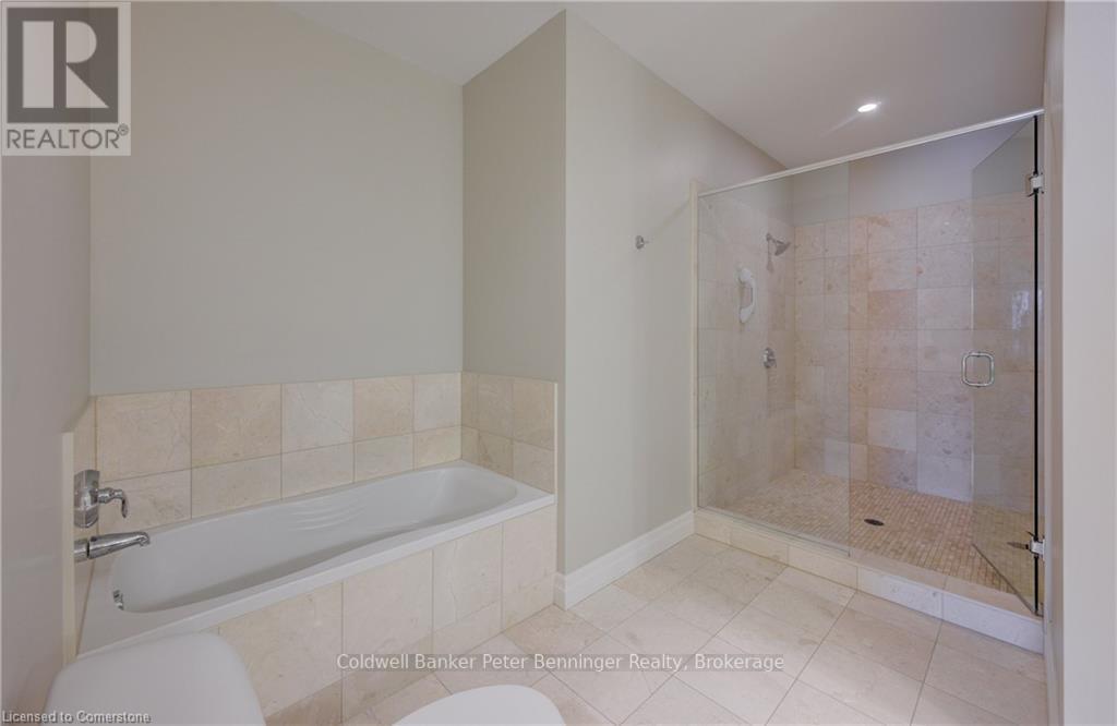 903 - 223 Erb Street W, Waterloo, Ontario  N2L 0B3 - Photo 29 - X12048183