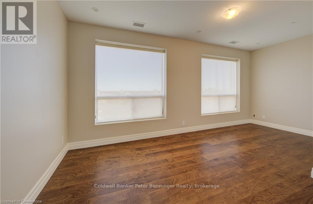 903 - 223 Erb Street W, Waterloo, Ontario  N2L 0B3 - Photo 30 - X12048183