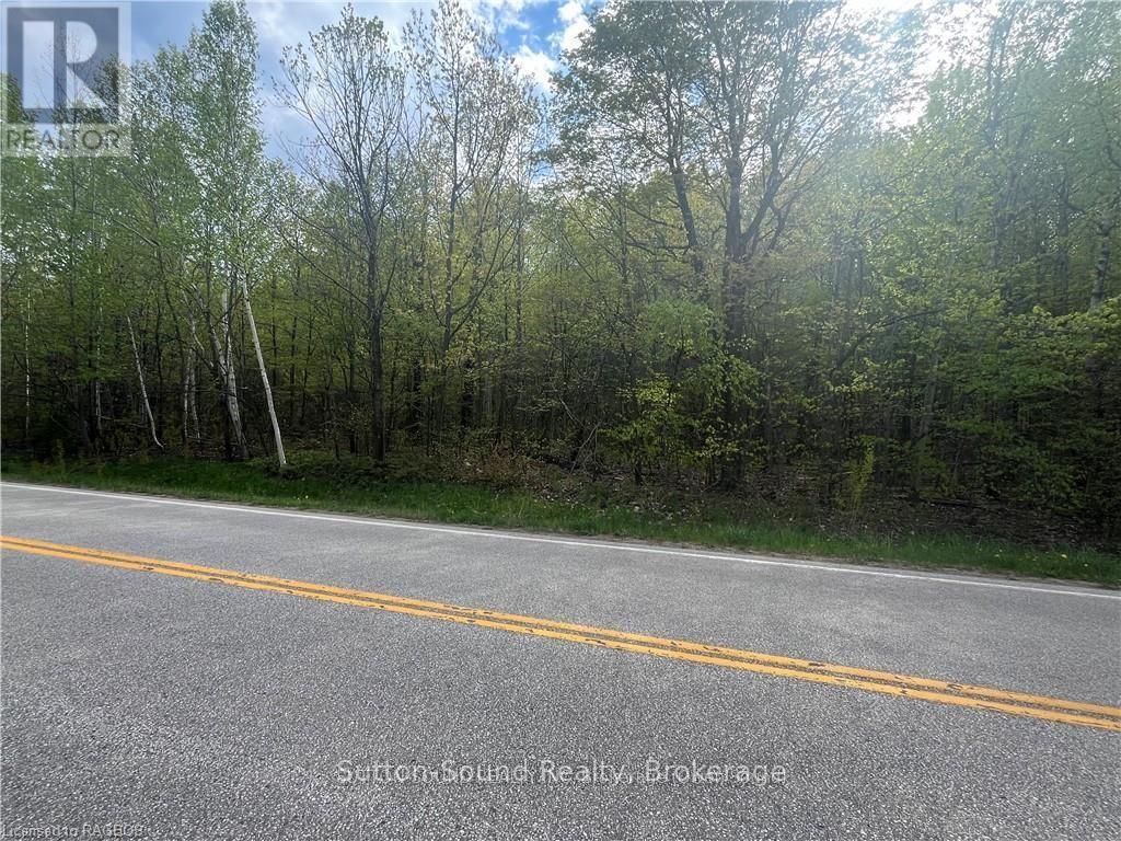 Lot 6 Grey Road 1, Georgian Bluffs, Ontario  N0H 2T0 - Photo 4 - X12048188