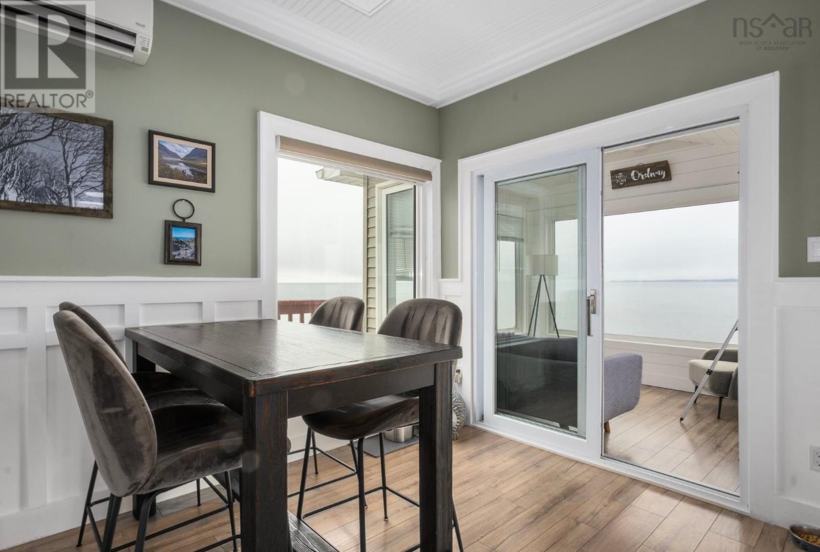 1861 Shore Road, Eastern Passage, Nova Scotia  B3E 1H5 - Photo 13 - 202506137