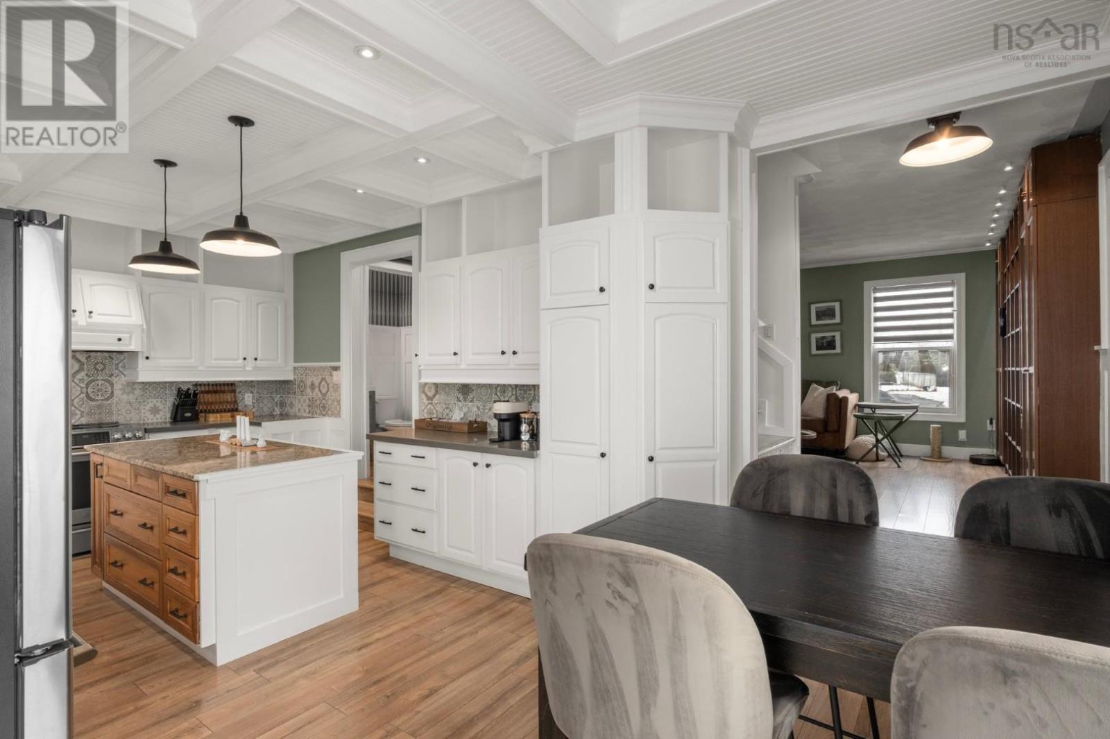 1861 Shore Road, Eastern Passage, Nova Scotia  B3E 1H5 - Photo 16 - 202506137