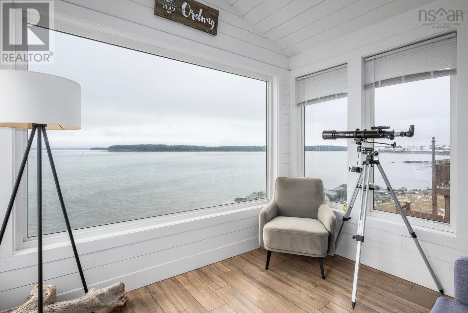 1861 Shore Road, Eastern Passage, Nova Scotia  B3E 1H5 - Photo 17 - 202506137