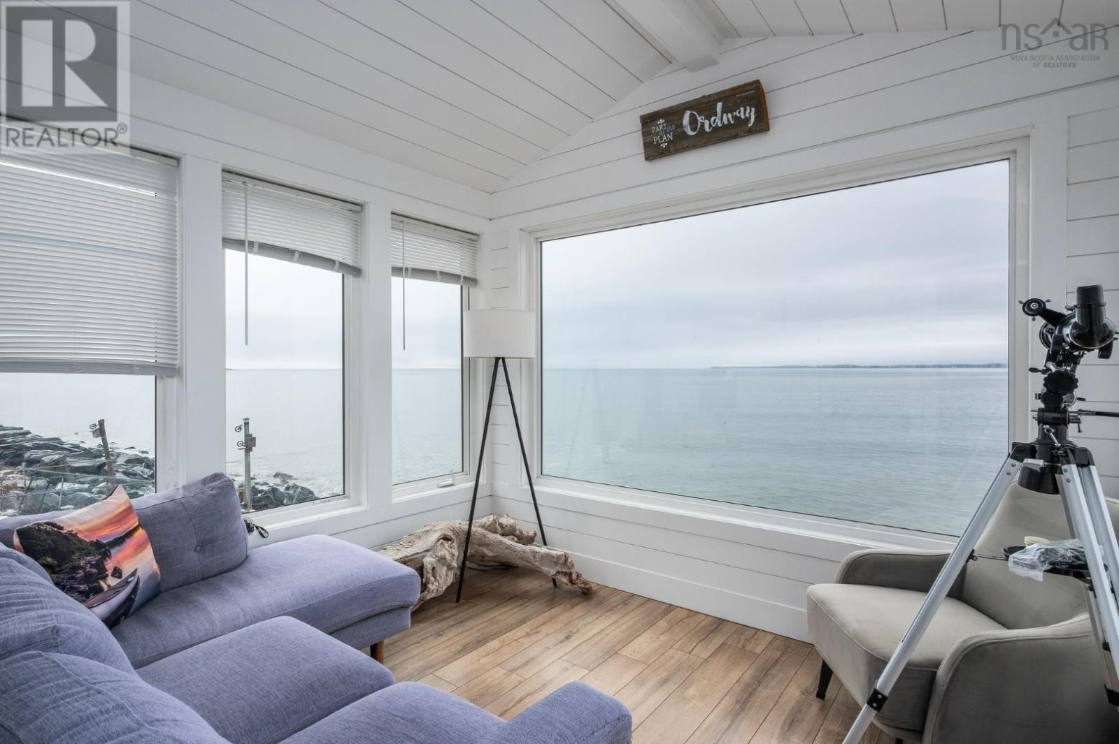 1861 Shore Road, Eastern Passage, Nova Scotia  B3E 1H5 - Photo 18 - 202506137