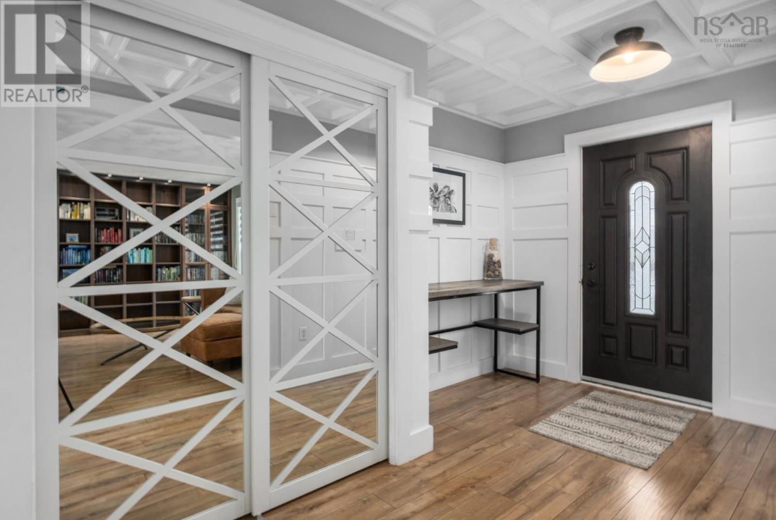 1861 Shore Road, Eastern Passage, Nova Scotia  B3E 1H5 - Photo 2 - 202506137