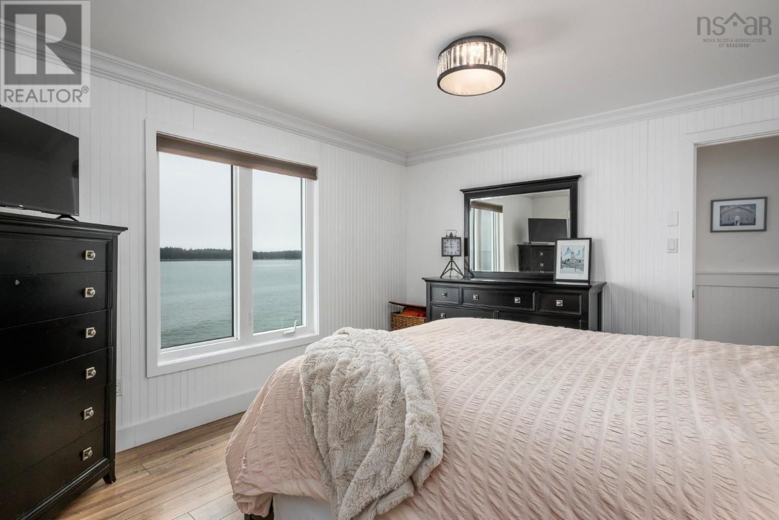 1861 Shore Road, Eastern Passage, Nova Scotia  B3E 1H5 - Photo 20 - 202506137