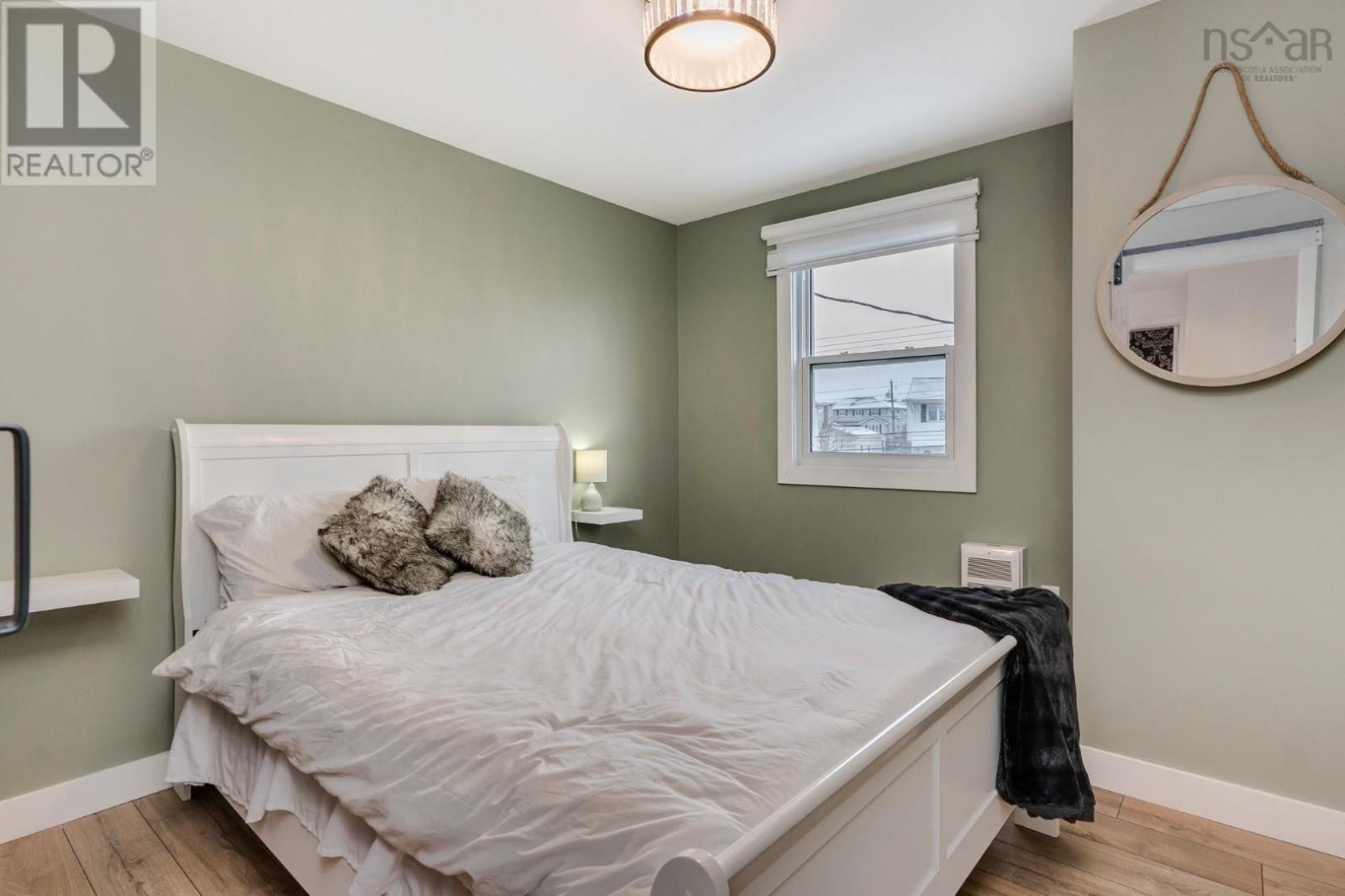 1861 Shore Road, Eastern Passage, Nova Scotia  B3E 1H5 - Photo 23 - 202506137