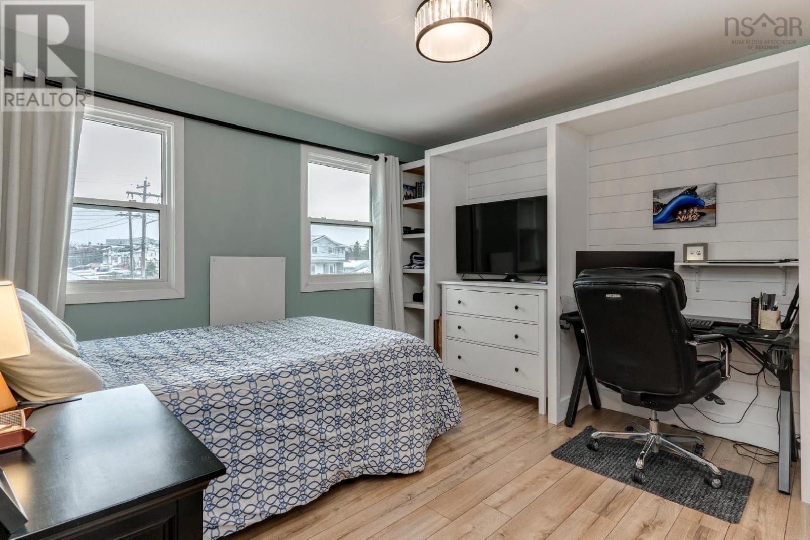 1861 Shore Road, Eastern Passage, Nova Scotia  B3E 1H5 - Photo 24 - 202506137