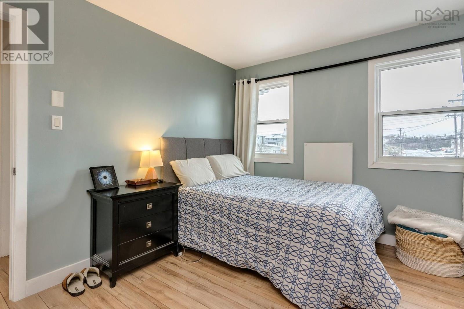 1861 Shore Road, Eastern Passage, Nova Scotia  B3E 1H5 - Photo 25 - 202506137