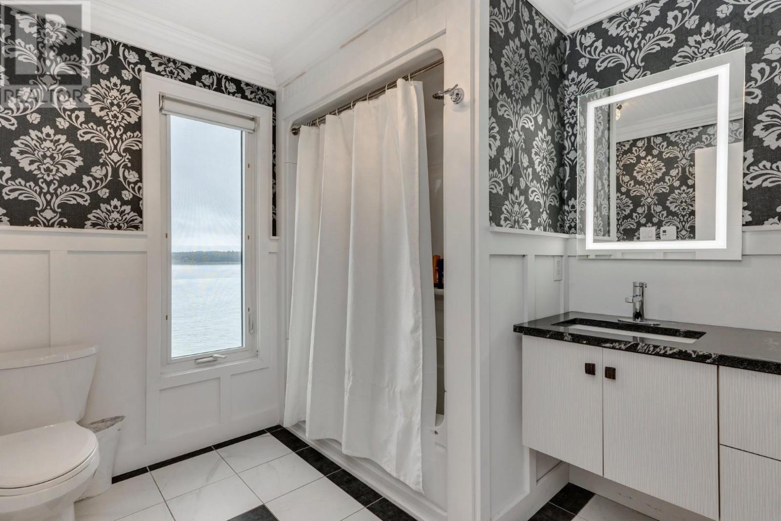 1861 Shore Road, Eastern Passage, Nova Scotia  B3E 1H5 - Photo 26 - 202506137