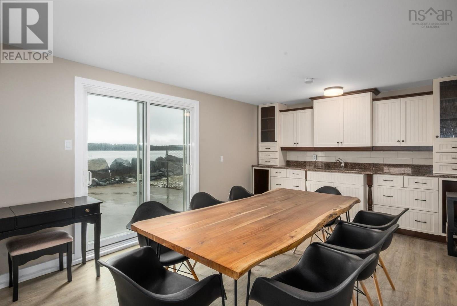 1861 Shore Road, Eastern Passage, Nova Scotia  B3E 1H5 - Photo 28 - 202506137