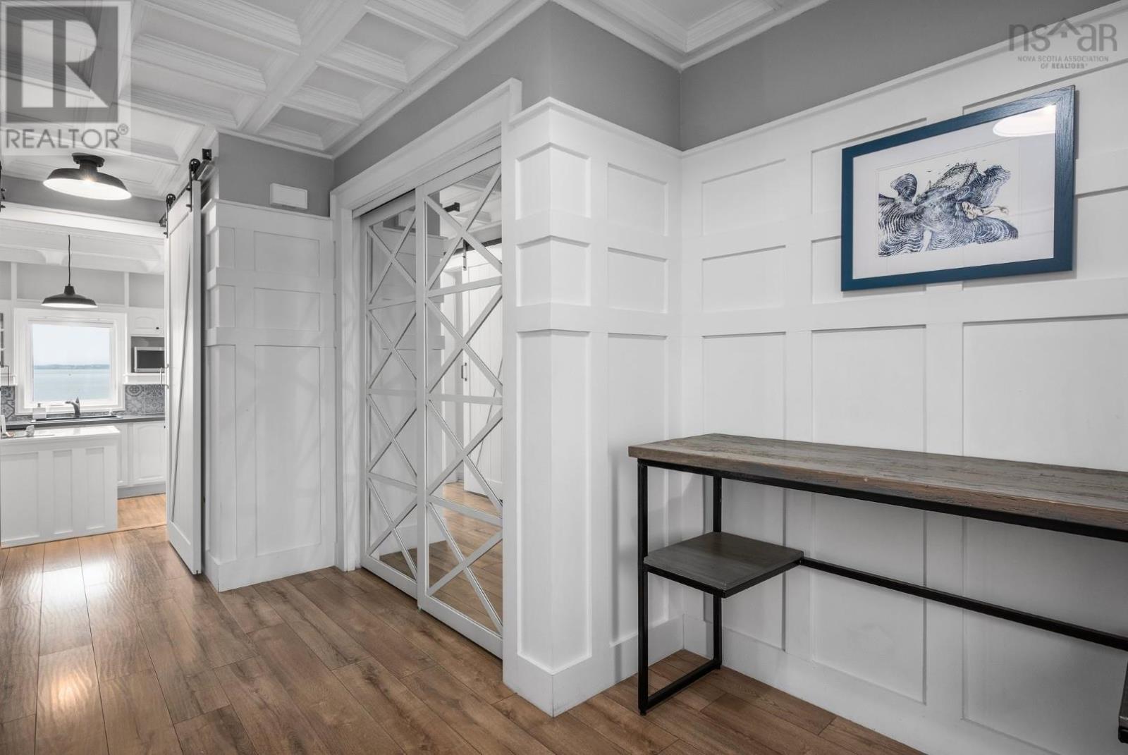 1861 Shore Road, Eastern Passage, Nova Scotia  B3E 1H5 - Photo 3 - 202506137