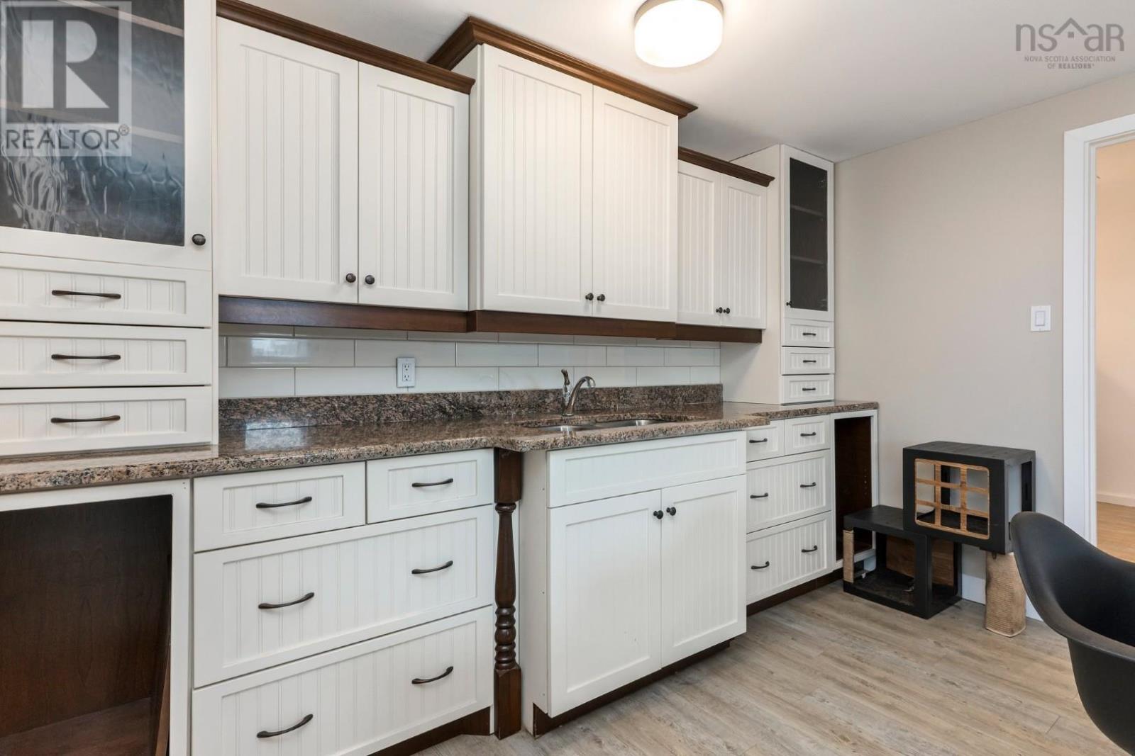 1861 Shore Road, Eastern Passage, Nova Scotia  B3E 1H5 - Photo 31 - 202506137