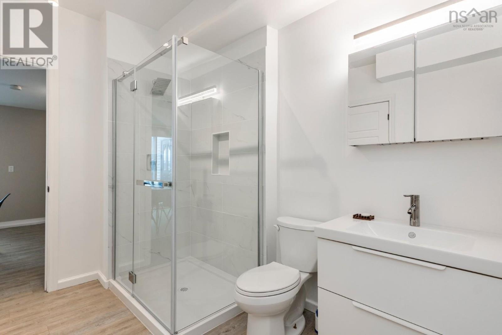 1861 Shore Road, Eastern Passage, Nova Scotia  B3E 1H5 - Photo 32 - 202506137