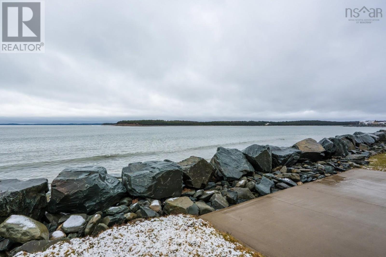 1861 Shore Road, Eastern Passage, Nova Scotia  B3E 1H5 - Photo 36 - 202506137