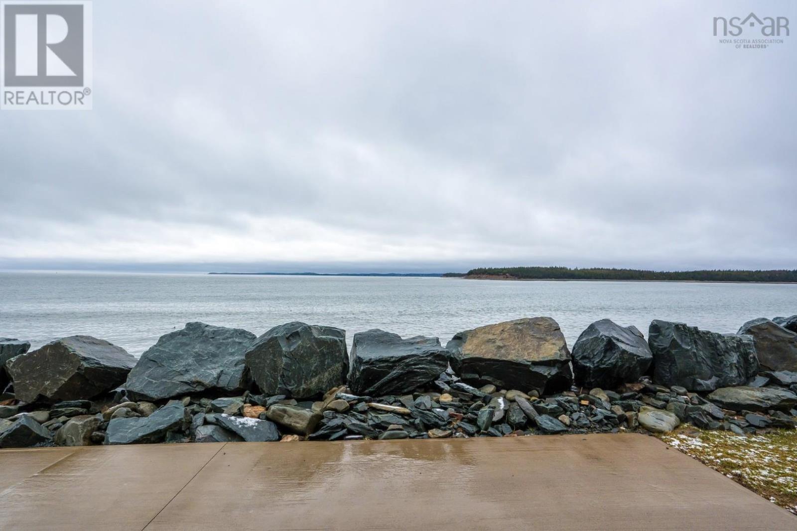 1861 Shore Road, Eastern Passage, Nova Scotia  B3E 1H5 - Photo 37 - 202506137