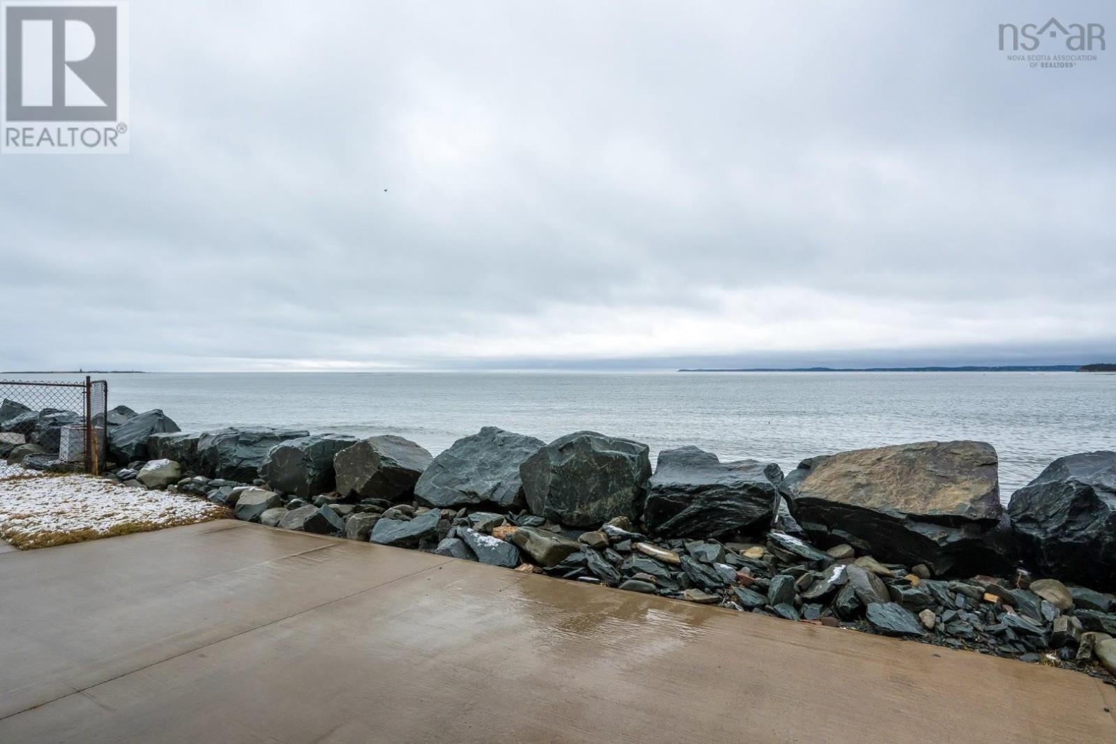 1861 Shore Road, Eastern Passage, Nova Scotia  B3E 1H5 - Photo 38 - 202506137