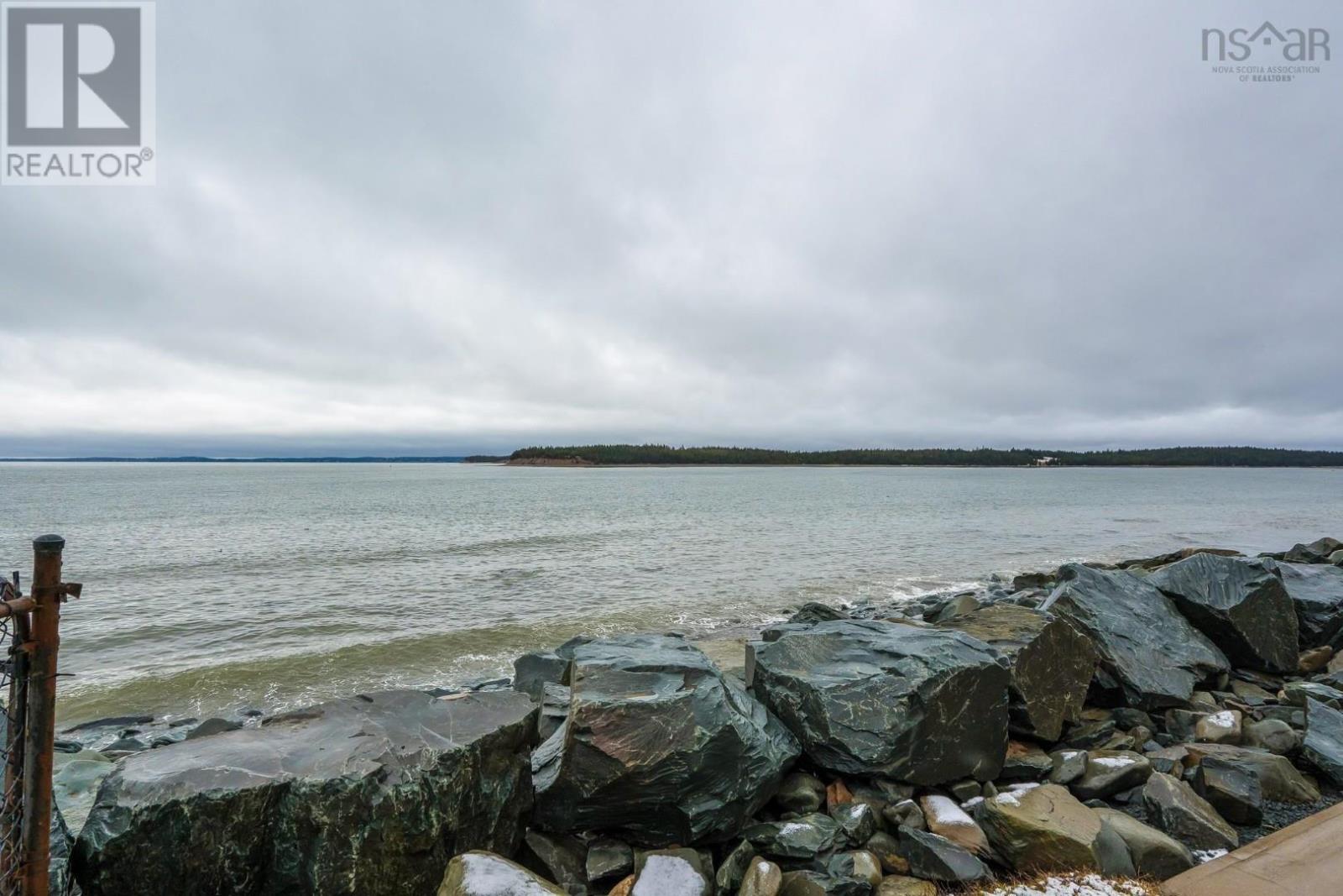 1861 Shore Road, Eastern Passage, Nova Scotia  B3E 1H5 - Photo 40 - 202506137