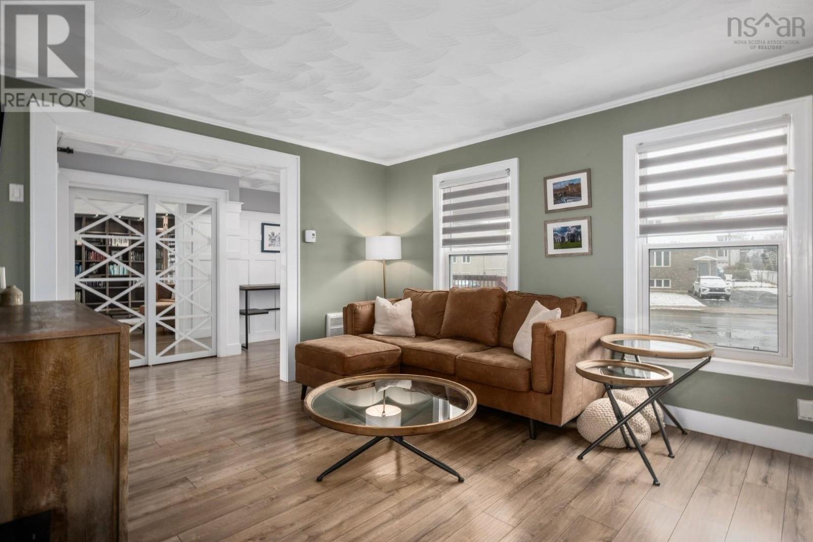 1861 Shore Road, Eastern Passage, Nova Scotia  B3E 1H5 - Photo 5 - 202506137