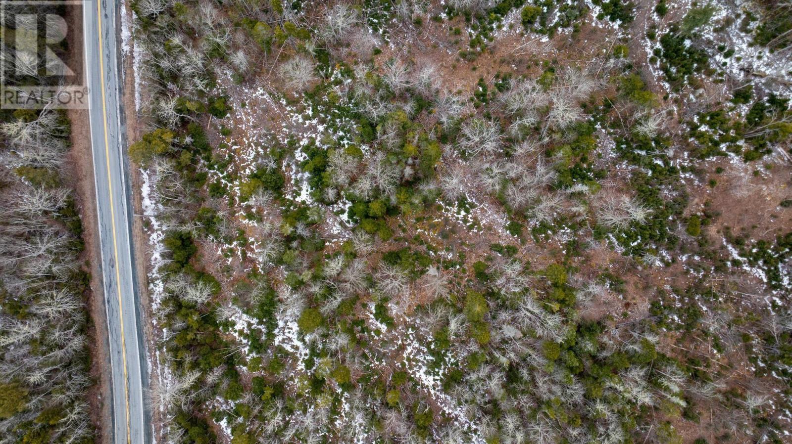 A2-5 Highway 357, Musquodoboit Harbour, Nova Scotia  B0J 2L0 - Photo 23 - 202506142