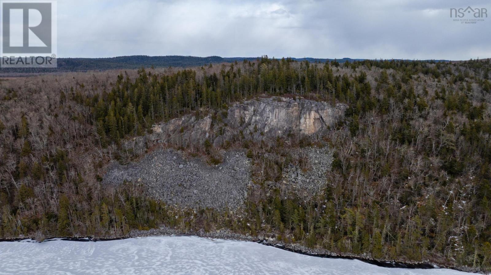 A2-6 Highway 357, Musquodoboit Harbour, Nova Scotia  B0J 2L0 - Photo 12 - 202506143