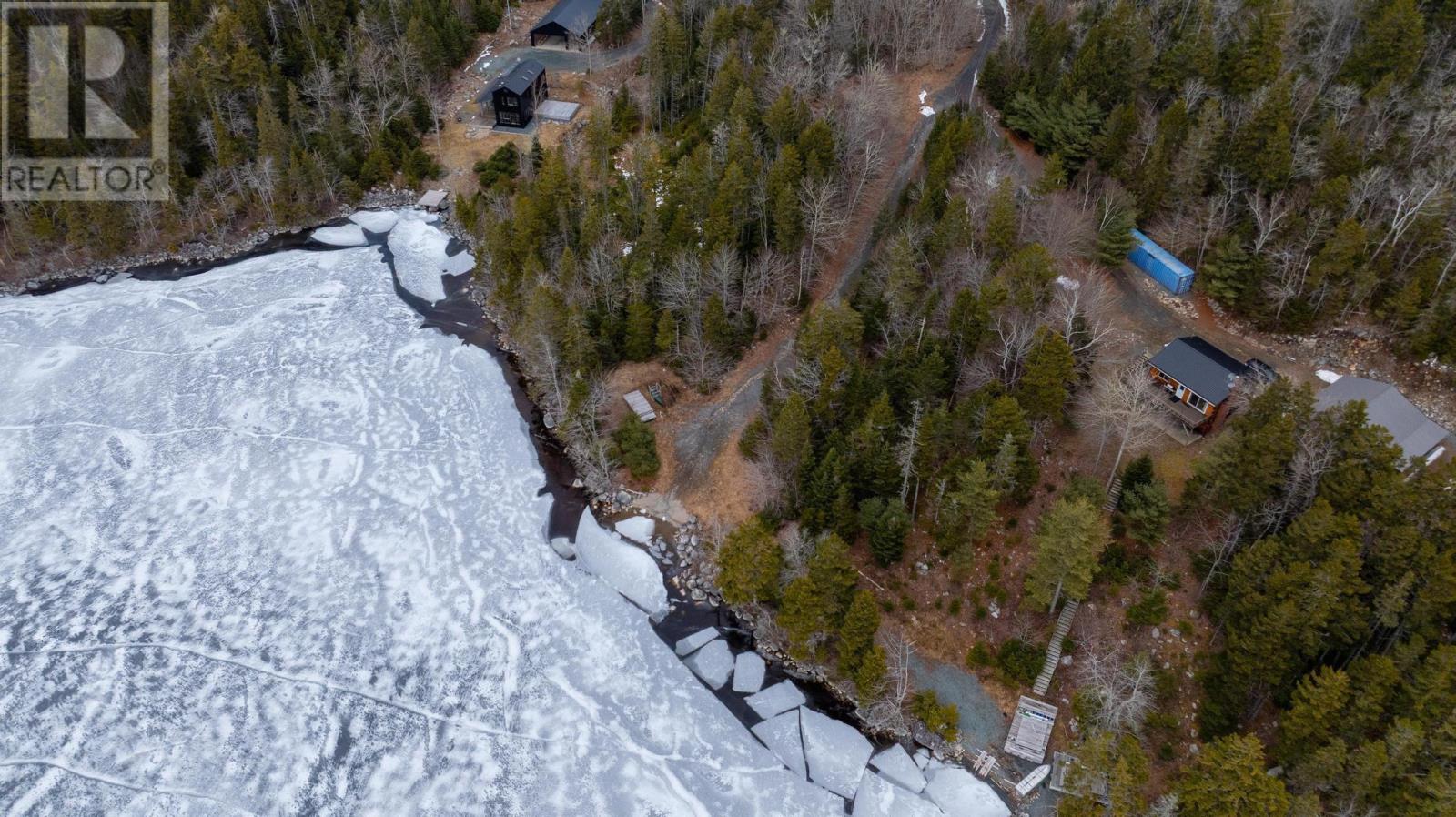 A2-6 Highway 357, Musquodoboit Harbour, Nova Scotia  B0J 2L0 - Photo 13 - 202506143