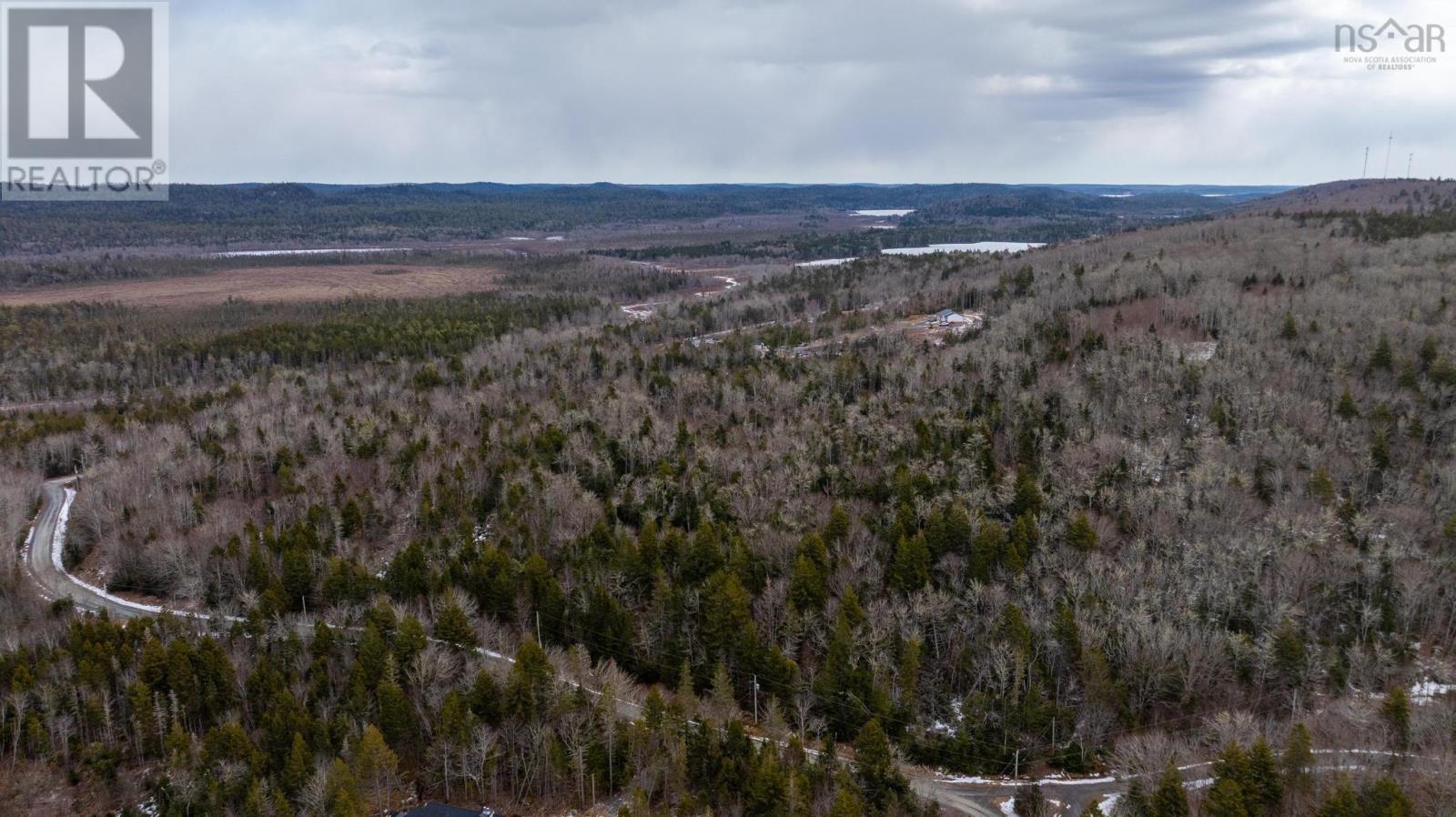 A2-6 Highway 357, Musquodoboit Harbour, Nova Scotia  B0J 2L0 - Photo 15 - 202506143
