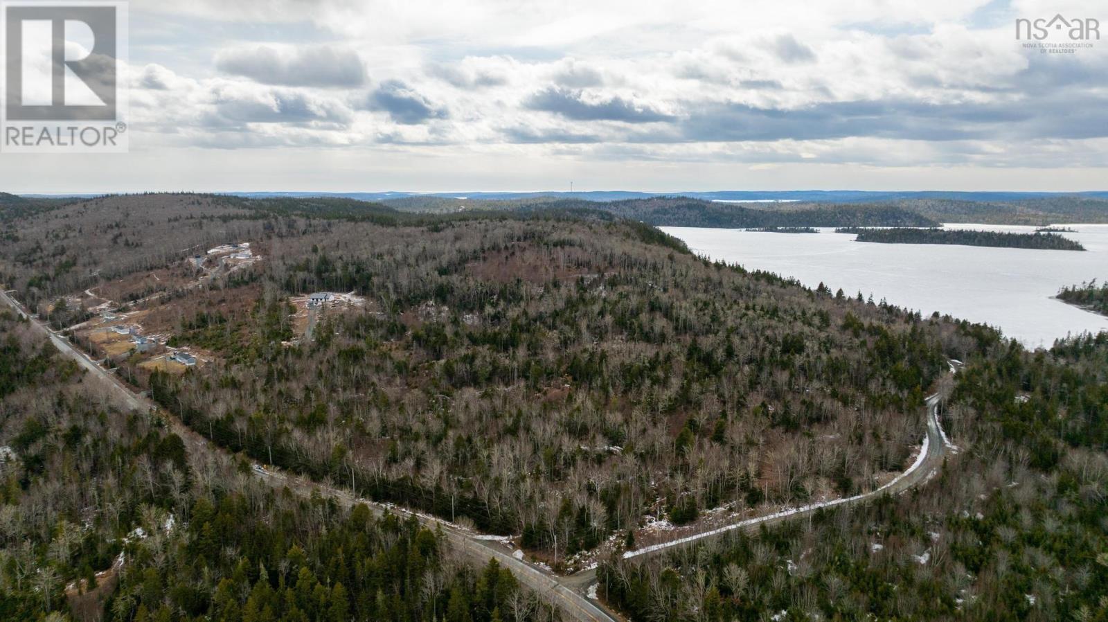 A2-6 Highway 357, Musquodoboit Harbour, Nova Scotia  B0J 2L0 - Photo 17 - 202506143