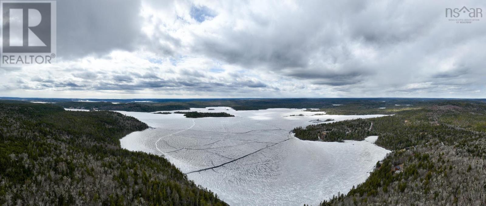 A2-6 Highway 357, Musquodoboit Harbour, Nova Scotia  B0J 2L0 - Photo 27 - 202506143