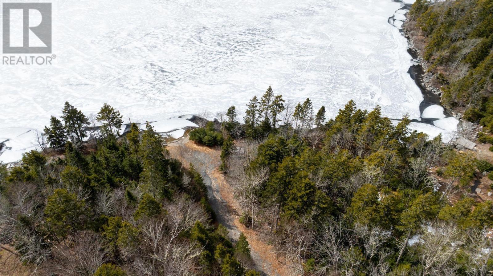 A2-6 Highway 357, Musquodoboit Harbour, Nova Scotia  B0J 2L0 - Photo 28 - 202506143
