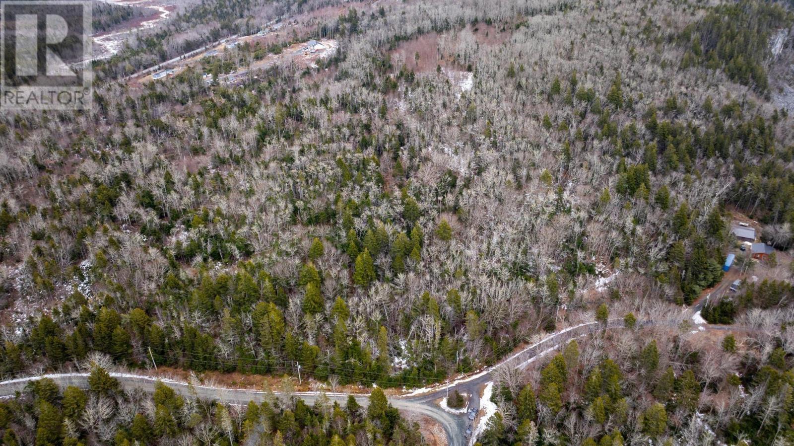 A2-6 Highway 357, Musquodoboit Harbour, Nova Scotia  B0J 2L0 - Photo 34 - 202506143