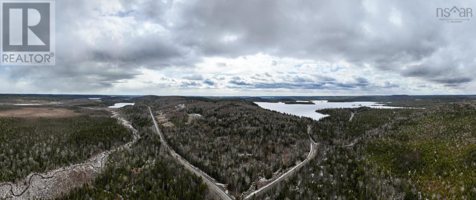 A2-7 Highway 357, Musquodoboit Harbour, Nova Scotia  B0J 2L0 - Photo 18 - 202506144