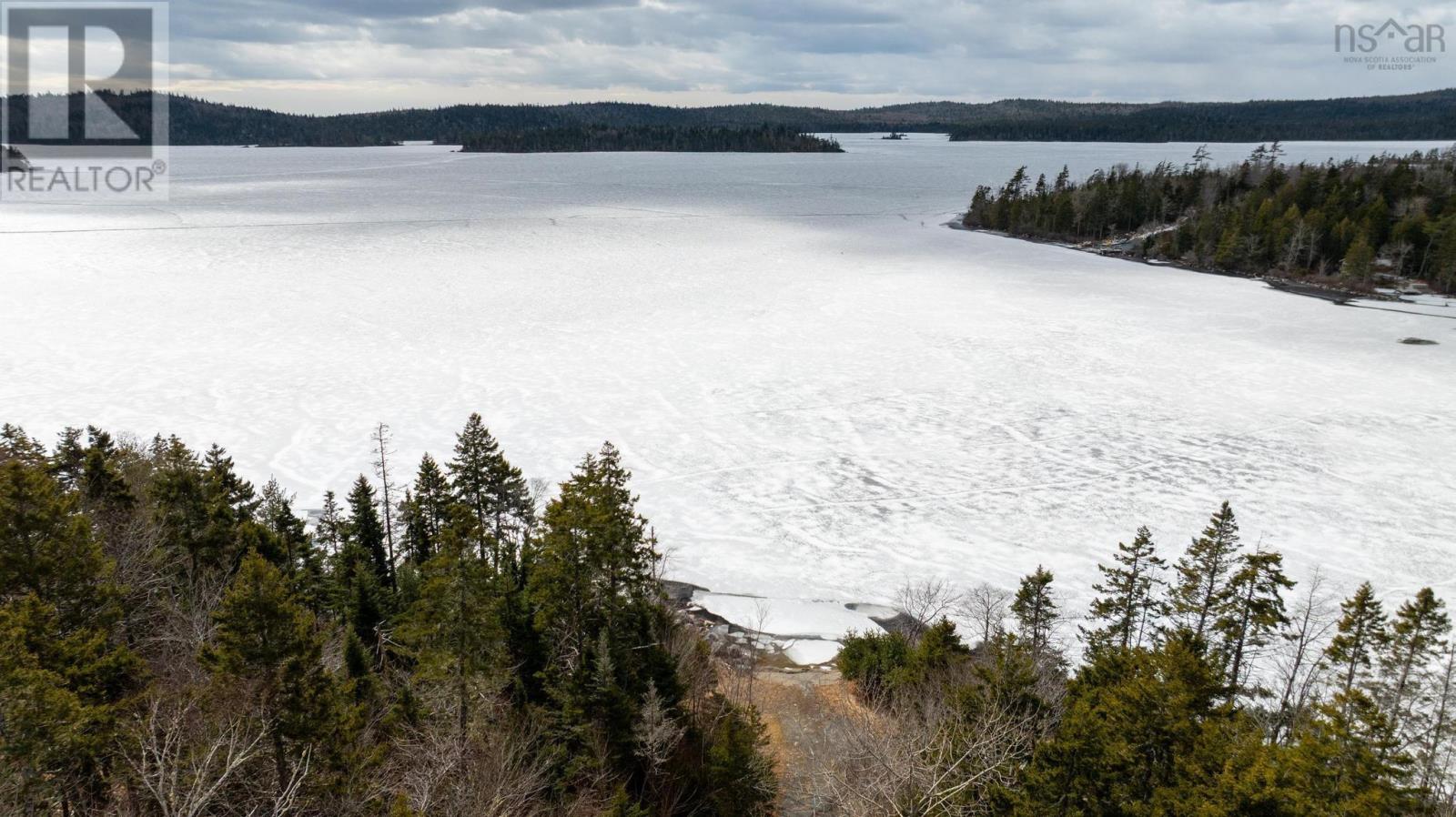 A2-7 Highway 357, Musquodoboit Harbour, Nova Scotia  B0J 2L0 - Photo 29 - 202506144