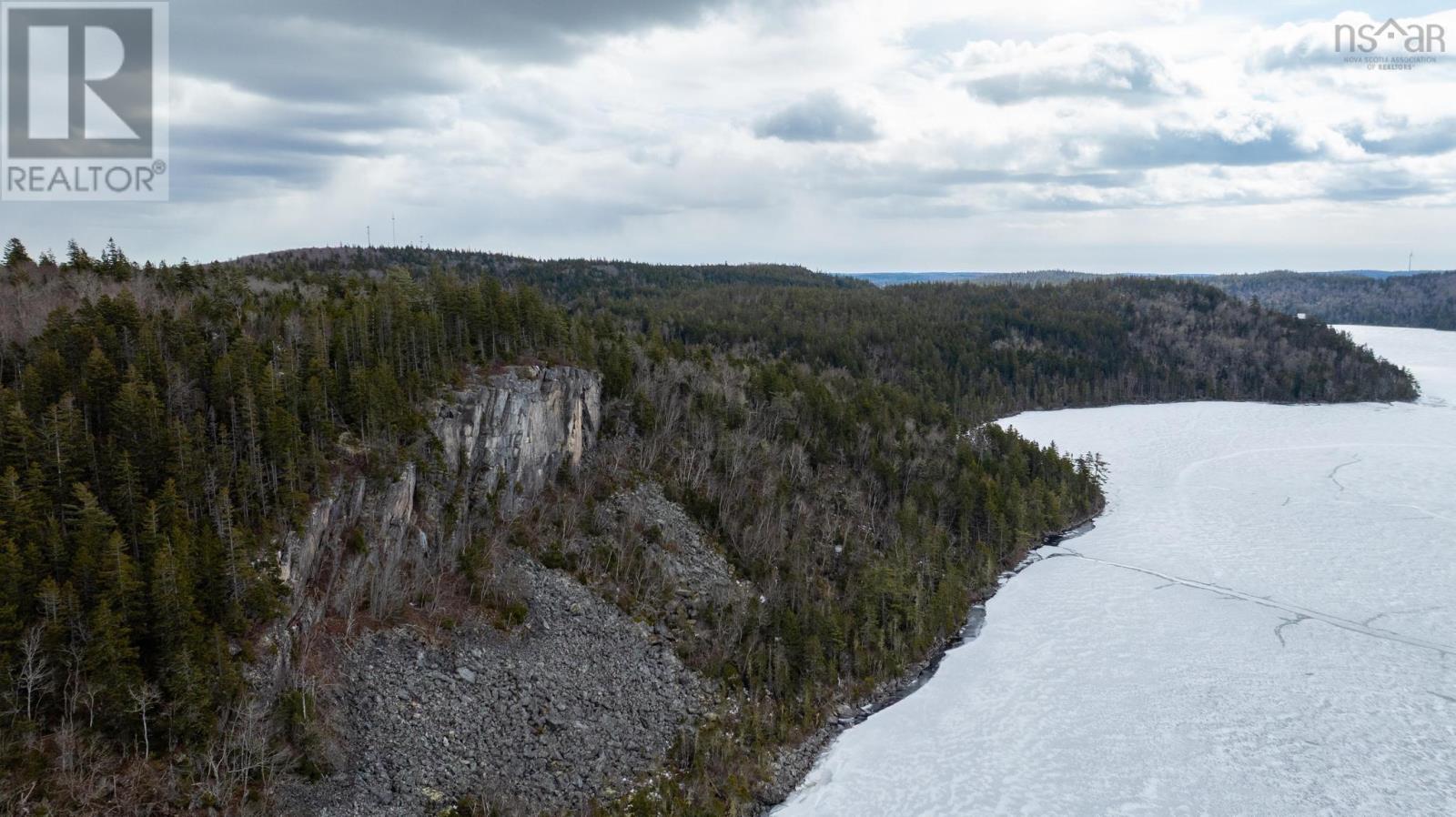 A2-8 Highway 357, Musquodoboit Harbour, Nova Scotia  B0J 2L0 - Photo 10 - 202506145