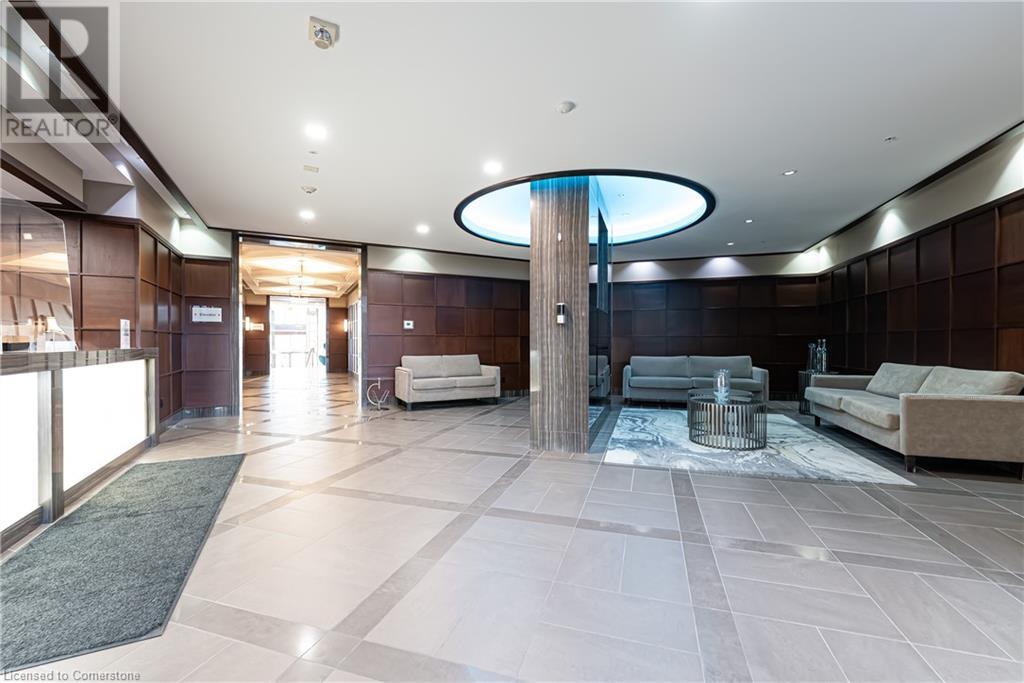 Property at 2480 PRINCE MICHAEL Drive Unit# 206 image 3