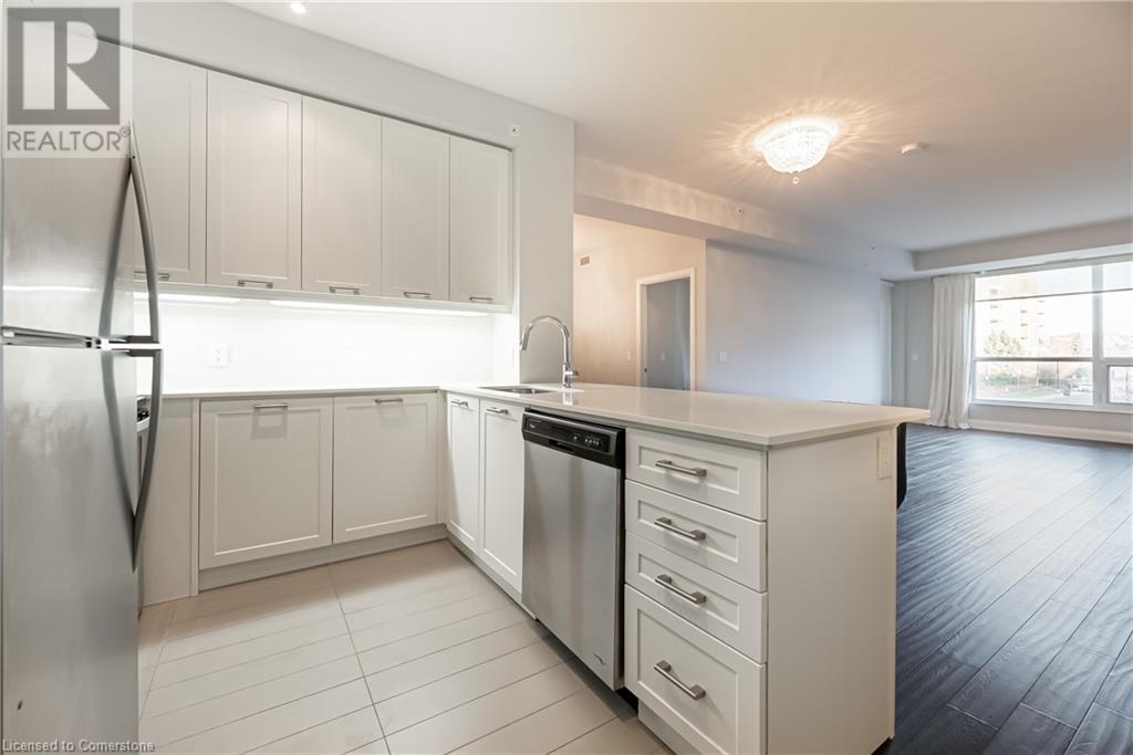 Property at 2480 PRINCE MICHAEL Drive Unit# 206 image 4
