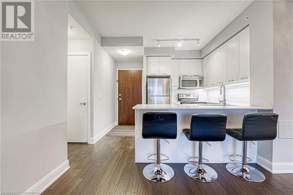 Property at 2480 PRINCE MICHAEL Drive Unit# 206 image 5