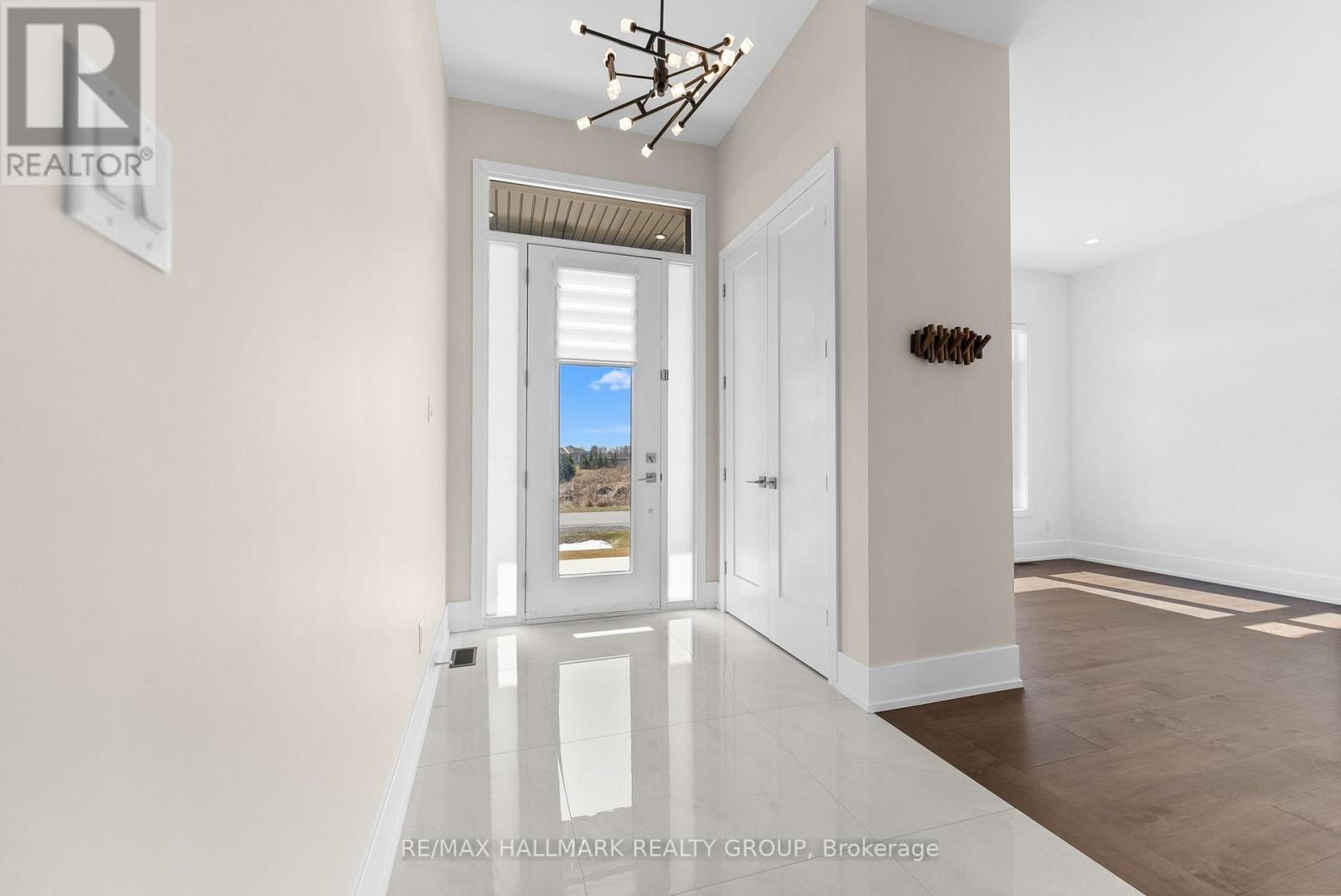 Property at 4050 PERENNIAL WAY image 5